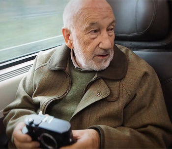 le foto più belle di gianni berengo gardin