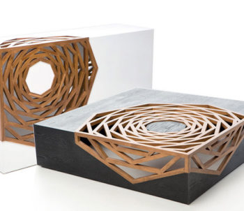 mobili in legno di vito selma