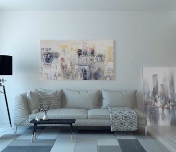 illuminare casa soluzioni di design