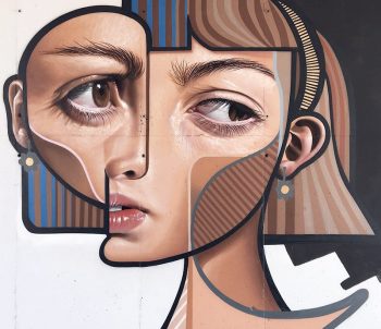 postneocubismo belin