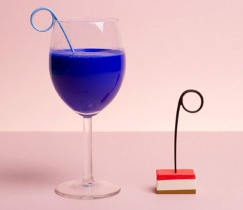 utensili da cucina strani e inutili