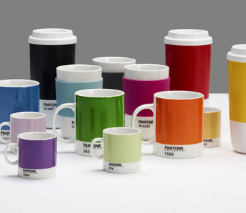 10 regali per far felice un graphic designer