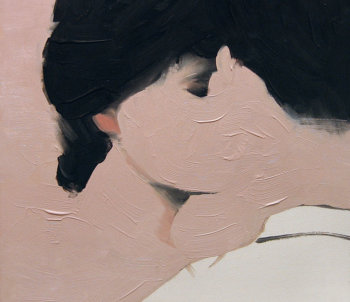 Jarek Puczel Lovers