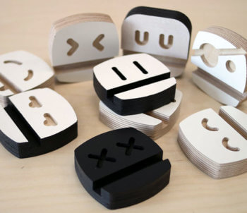 Nuovo Nuovo Riciclo creativo