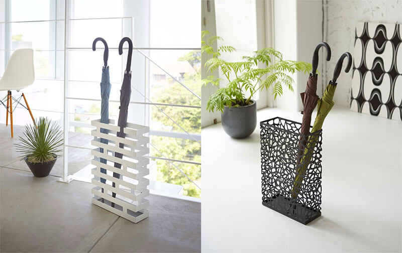 Portaombrelli Yamazaki Design