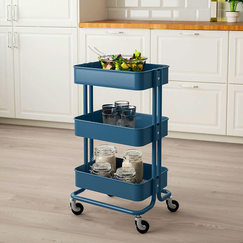 complementi d'arredo portavivande ikea