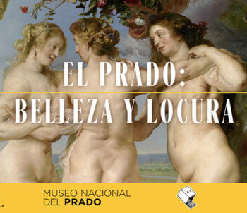 Belleza y Locura - Rino Stefano Tagliafierro