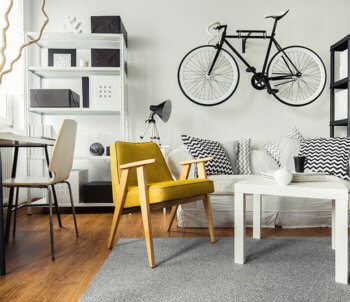 idee originali per la casa arredamento