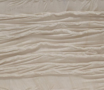 sidival fila opere d'arte contemporanea in tessuto