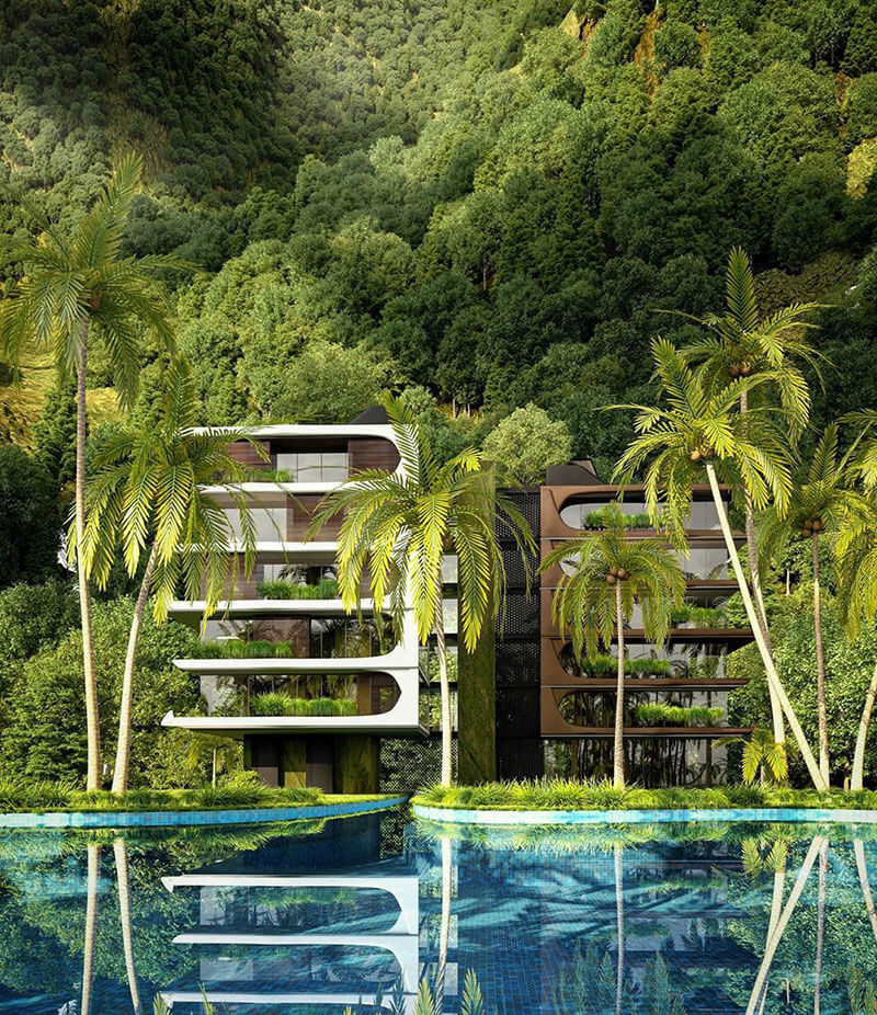 alex nerovnya architetto russo