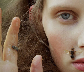 Marta Bevacqua Photography