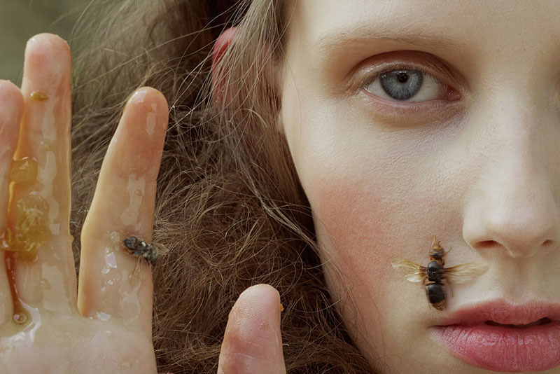Marta Bevacqua Photography