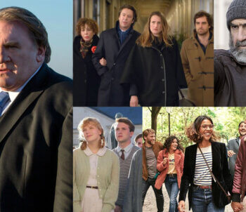 5 Serie TV francesi da non perdere (su Netflix e Prime Video)