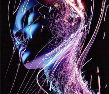 immagini generate dall'intelligenza artificiale