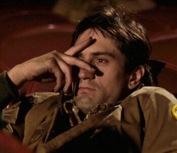 regali per cinefili e appassionati di cinema idee originali