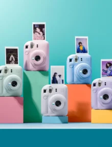 10 Regali last minute per Natale