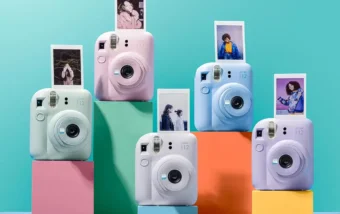 10 Regali last minute per Natale