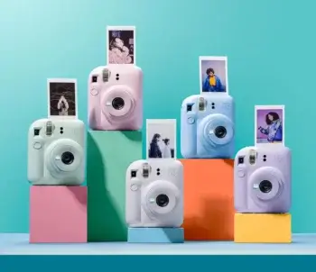 10 Regali last minute per Natale