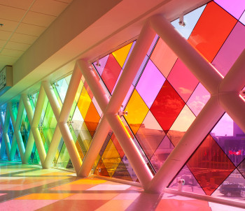 harmonic convergence janney