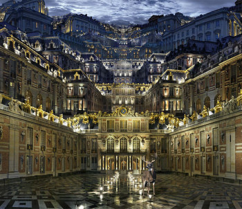 hyperphotos foto ad alta definizione jean francois rauzier